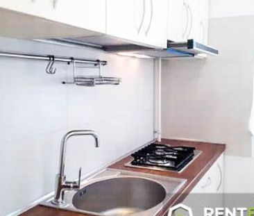 Apartament de inchiriat cu 2 camere in bloc nou situat in zona Palas - Fotografie 6
