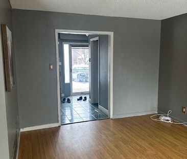 For Lease - 26 Harman Drive, Ajax, Ontario - Photo 5