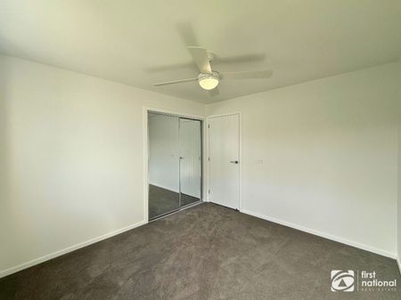4/16 Avenue St, Coffs Harbour - Photo 5