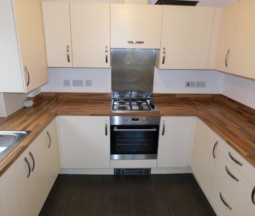 Auld Coal Bank, Midlothian, EH19 3JN - Photo 3