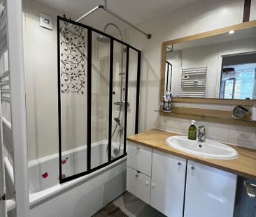 Appartement T4 PALAISEAU à louer - Photo 6