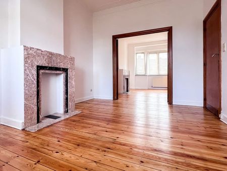 Duplex te huur - Photo 3