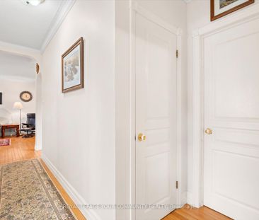 For Lease - 315 Forde Crescent Unit# Main Floor, King, Ontario - Photo 1