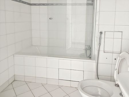 Location appartement 1 pièce, 20.76m², Joinville-le-Pont - Photo 2