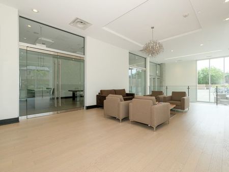 For Lease - 2055 Danforth Avenue Unit# 601, Toronto, Ontario - Photo 2