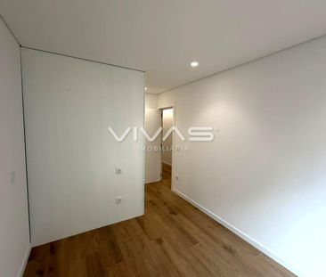 Apartamento T3 Arrendamento em Braga (Maximinos, Sé e Cividade),Braga - Photo 1