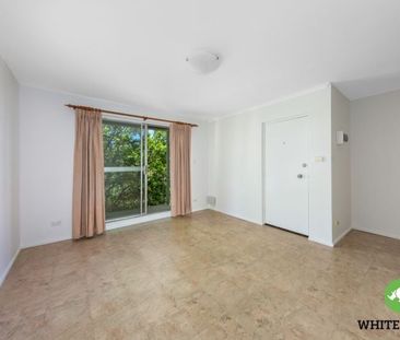 4/1 Mowatt Street, Queanbeyan East - Photo 2