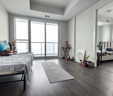 For Lease - 2550 Simcoe Street Unit# 2405, Oshawa, Ontario - Photo 3