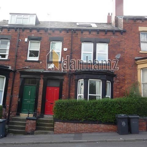 4 bedroom house to rent - Photo 1