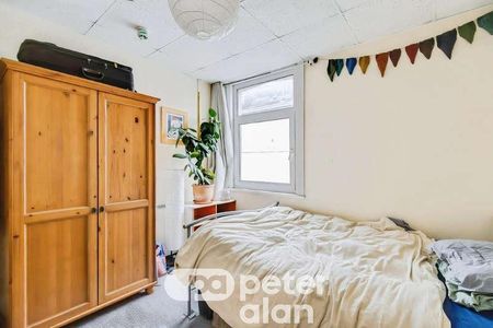 Albany Road, Roath, Cardiff, CF24 - Photo 3