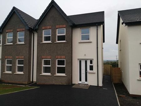 19 Leafield Road, Carrickfergus, BT38 9QH - Photo 3