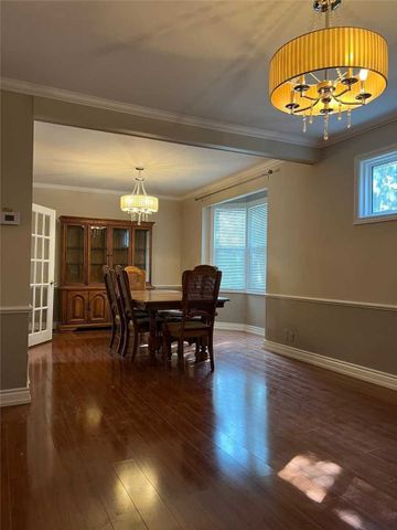 For Lease - 295 Ritson Road, Oshawa, Ontario - Photo 3