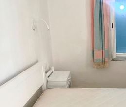 Διαμέρισμα για ενοικίαση - Πάρος, - Φωτογραφία 1