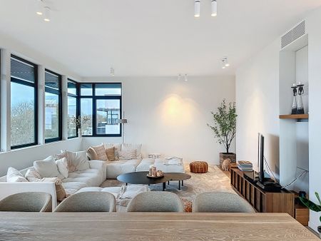 Koningin Astridlaan 37/301, 2500 Lier - Foto 3