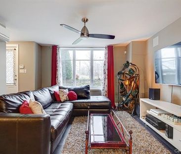 Appartement Longueuil (Saint-Hubert) À Louer - Photo 2