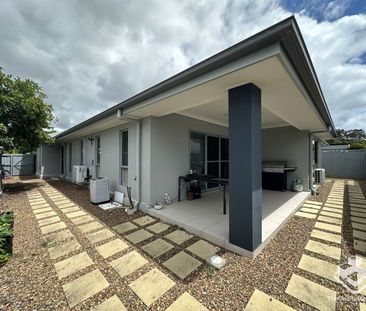 Modern Family Home in Prime Coomera Location For Rent - Photo 6