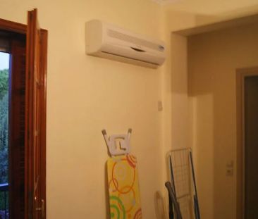 Διαμέρισμα για ενοικίαση Τερψιθέα - Γλυφάδα (Πάτρα) - Photo 6