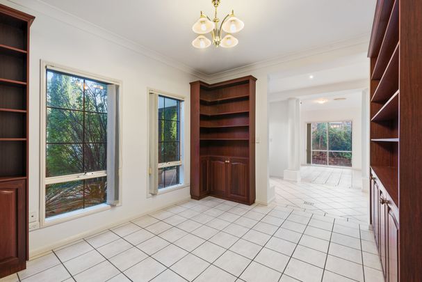 21 Cooksland Crescent, North Lakes QLD 4509 - House For Rent | Domain - Photo 1