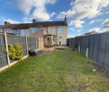 Dennis Road, Upper Stoke - Photo 3