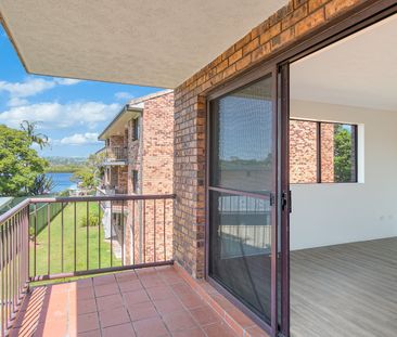 6/7 Barrett St, Tweed Heads West NSW 2485 - Apartment For Rent | Do... - Photo 6