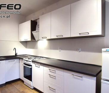 Mieszkanie na wynajem - Photo 4