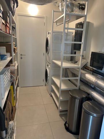 Appartement te huur - Foto 4