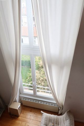 Location Appartement 3 pièces 81m² ST ETIENNE 42100 - Photo 5