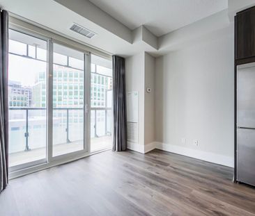 For Lease - 300 Front Street Unit# 1301, Toronto, Ontario - Photo 2