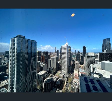 4906/301 King Street, Melbourne, Vic 3000 - Photo 5
