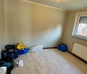Woning te huur in Beverst voor € 850 met 3 slaapkamers - Foto 2