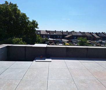 Appartement te huur - Photo 6