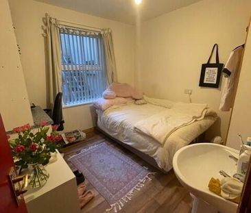 Flat 1-31 India Street, Belfast, BT7 1LJ - Photo 3