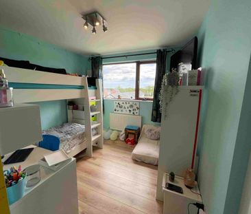 Castlegate Crescent, Adamstown, Lucan, Co. Dublin - Photo 1