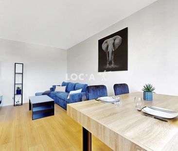 F2 47 m² (ref: 6936209) - Photo 1