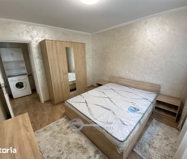 Apartament 2 Camere Ultracentral – Piața Unirii | Foarte aprope de UMF - Fotografie 5