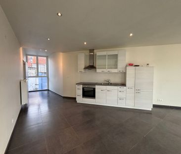 Appartement Te Huur - Photo 4