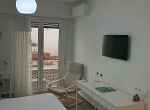 Studio/Γκαρσονιέρα για ενοικίαση - Κολωνάκι - Λυκαβηττός, - Photo 2