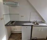 Location Appartement 2 pièces 34m² MULHOUSE 68200 - Photo 5