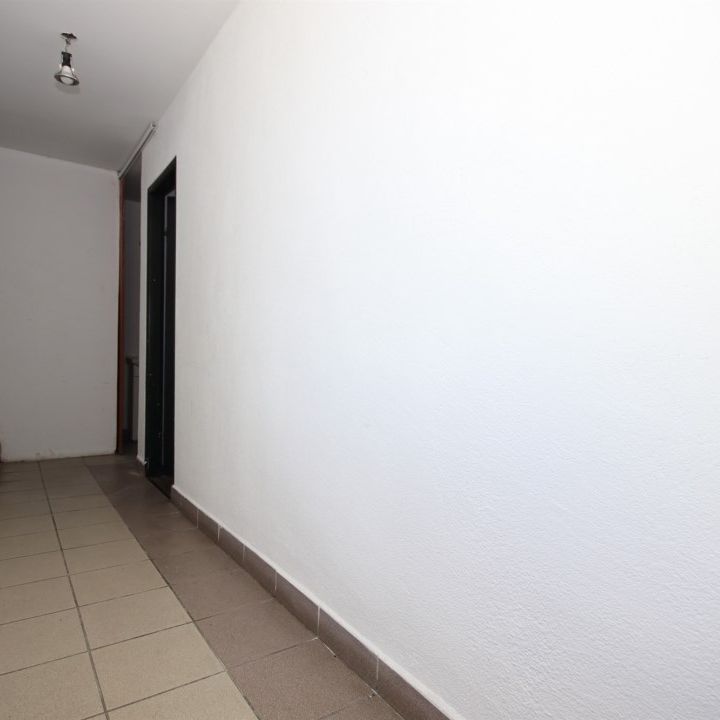 Słupsk - Photo 1