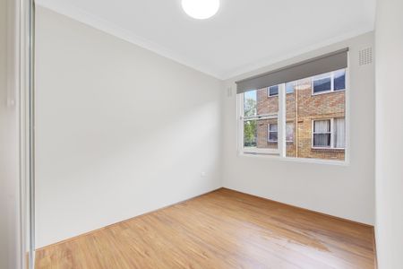 Impeccabily Renovated! - Photo 2