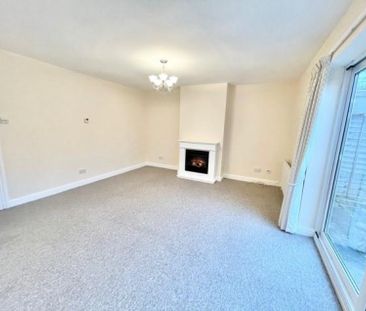 Dorset Road, Henleaze, Bristol, BS9 4BL - Photo 1