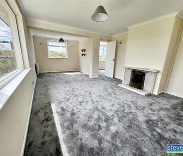 3 bedroom detached bungalow to rent - Photo 1