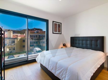 LISBOA, Lisbon - Photo 2