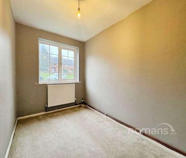 Chapel Road, Camberley, Surrey, GU15 - Photo 4