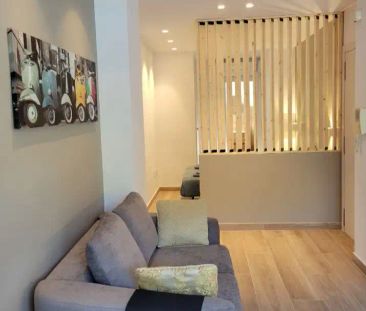 Valencia - Foto 6