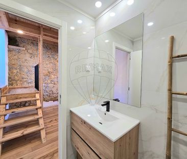 Apartamento T2 em Setúbal - Photo 5