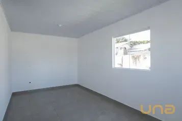 Sobrado para alugar 3 quartos, 230 m² em Butiatuvinha, Curitiba - Photo 5