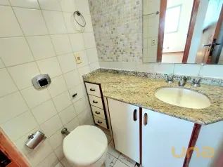 Apartamento para alugar 2 quartos, 68 m² em Cristo Rei, Curitiba - Residencial Botânico - Photo 3