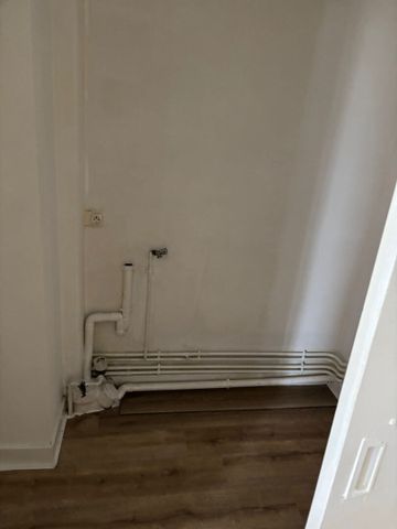 Appartement / Offre 59644598 - Photo 5