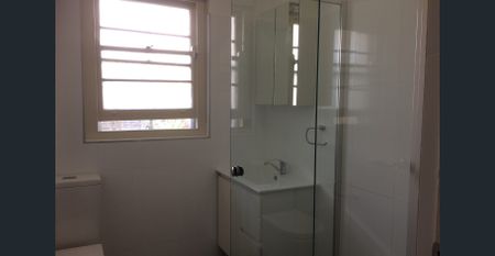 EXCEPTIONAL CONVINIENCE TO PUBLIC SCHOOL & TRAIN STAITON - Photo 5